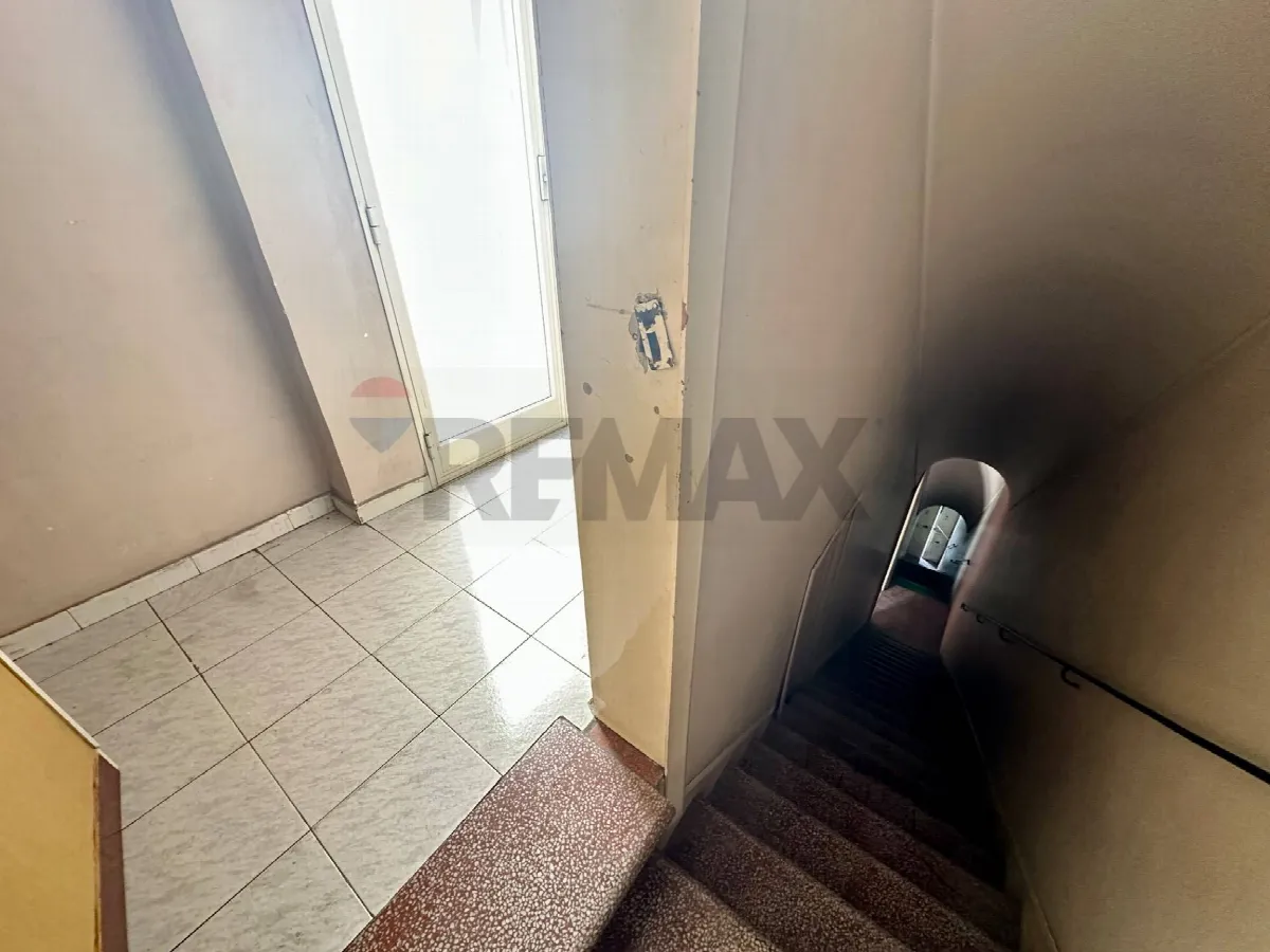 Appartamento in vendita a Ragusa, Centro - foto 3