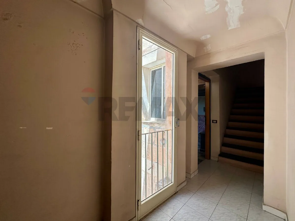 Appartamento in vendita a Ragusa, Centro - foto 4