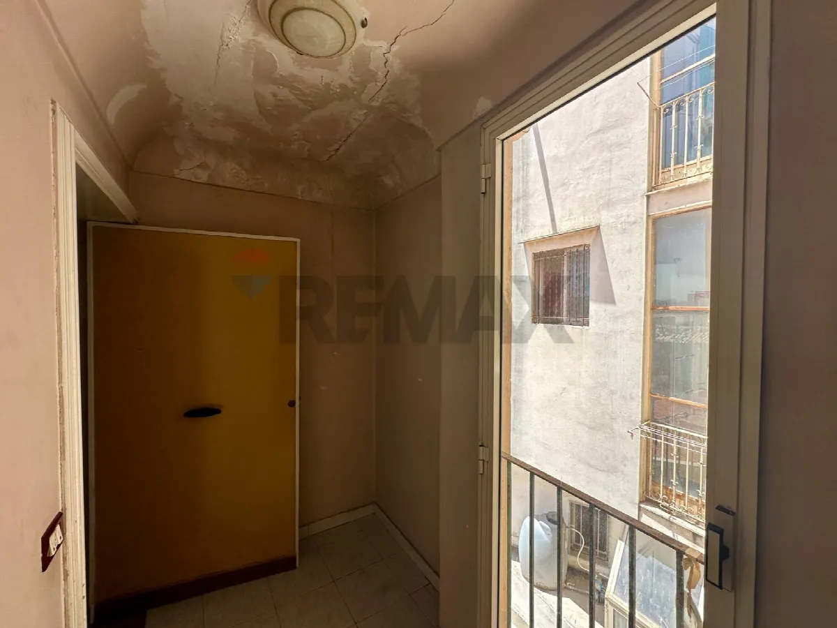 Appartamento in vendita a Ragusa, Centro - foto 5