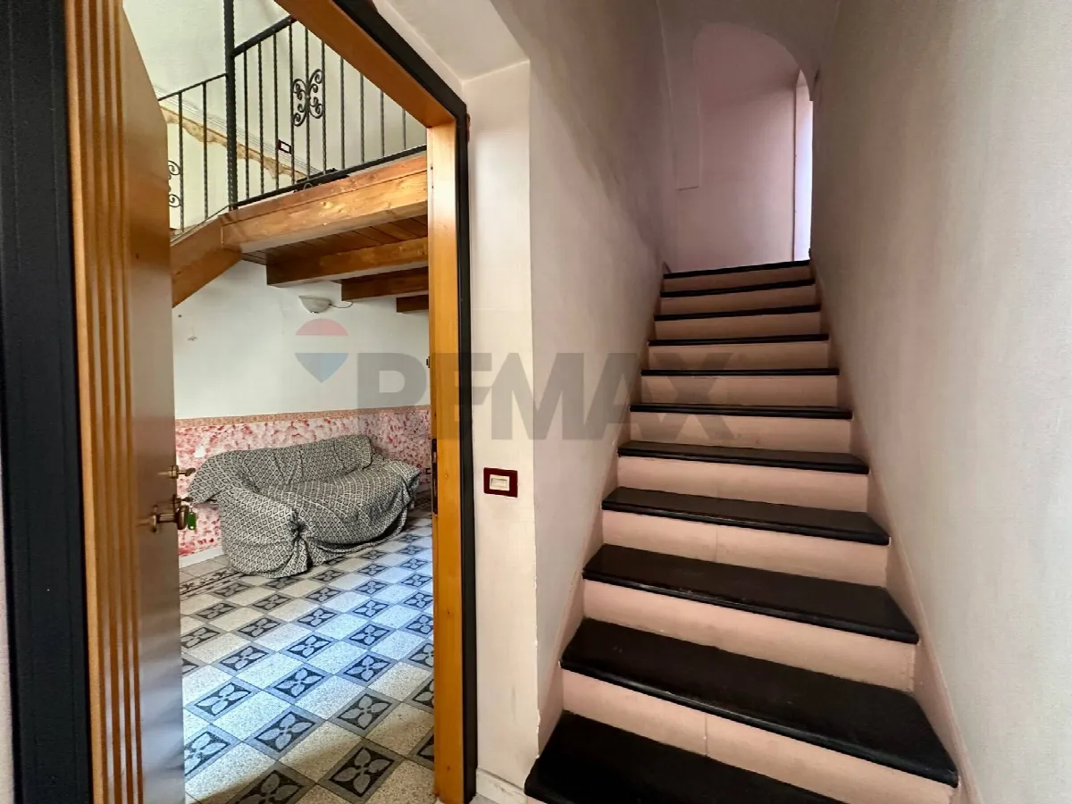 Appartamento in vendita a Ragusa, Centro - foto 6