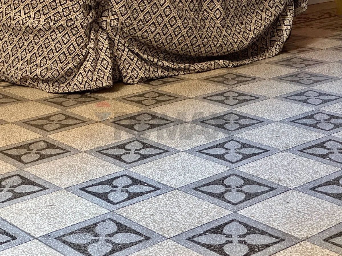 Appartamento in vendita a Ragusa, Centro - foto 7