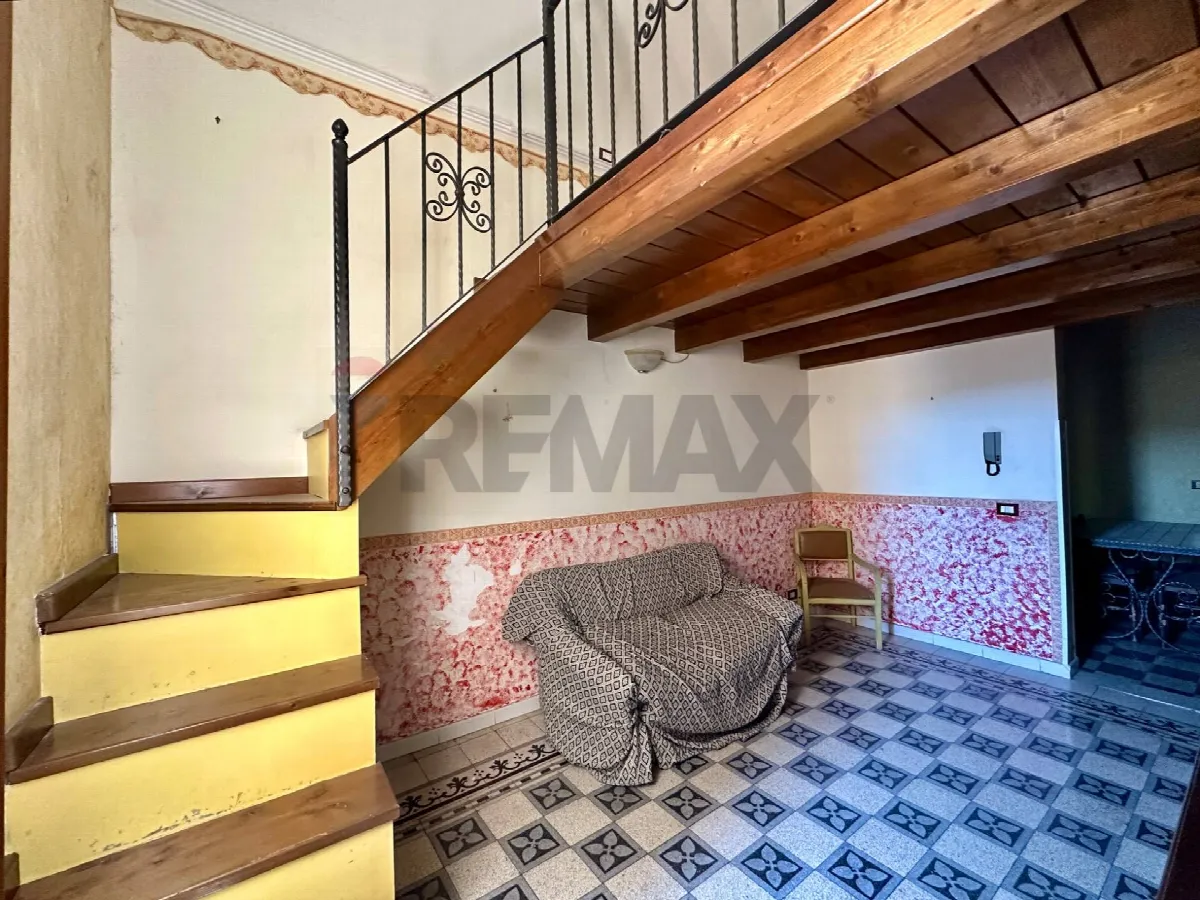 Appartamento in vendita a Ragusa, Centro - foto 8