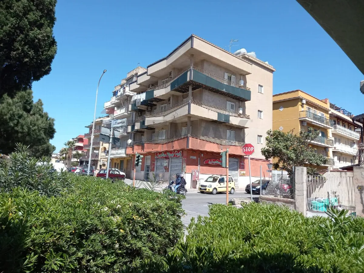 Appartamento in vendita a Gela - foto 1