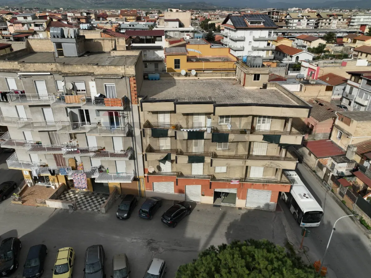 Appartamento in vendita a Gela - foto 3