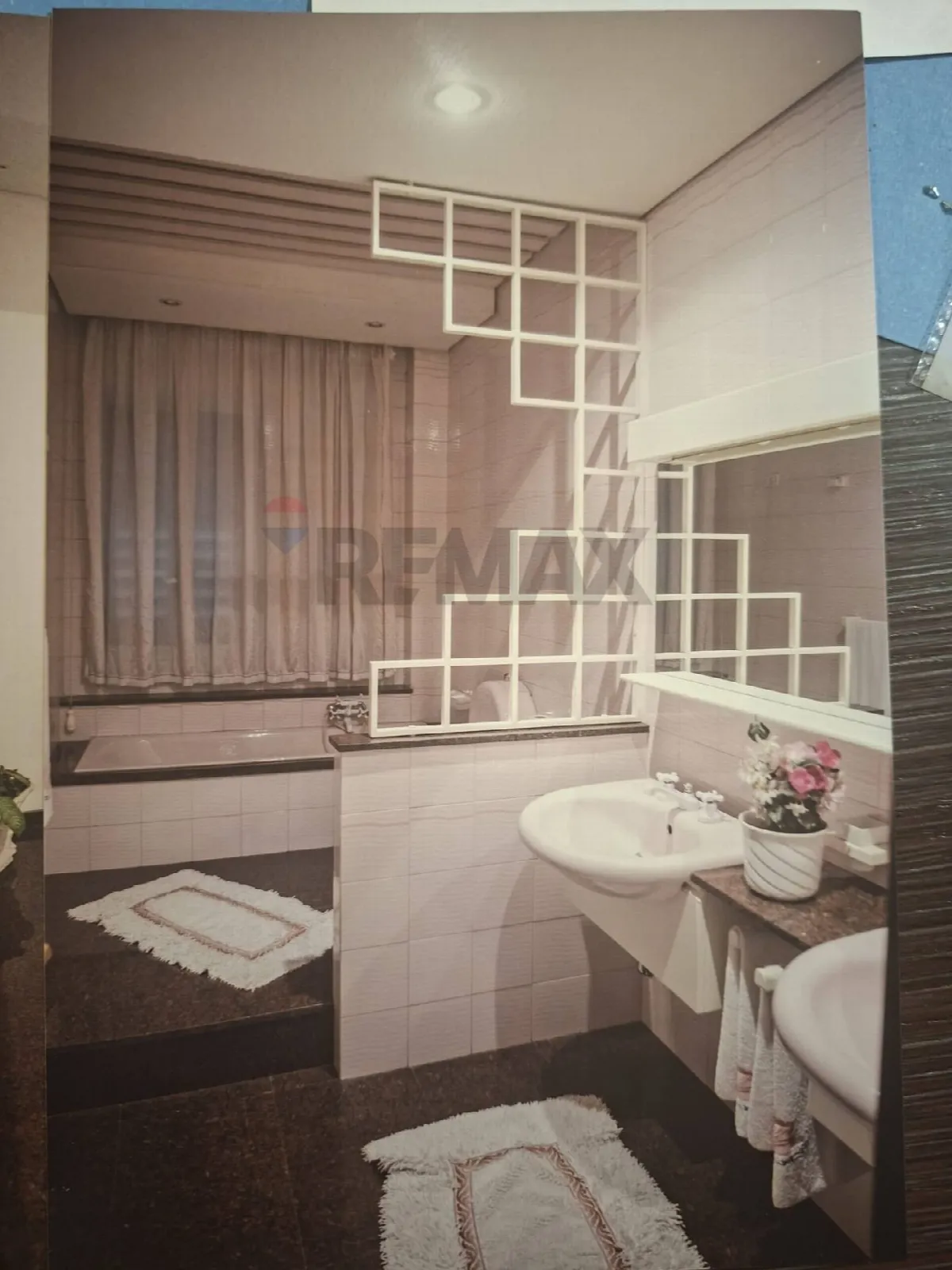 Appartamento in vendita a Gela - foto 6