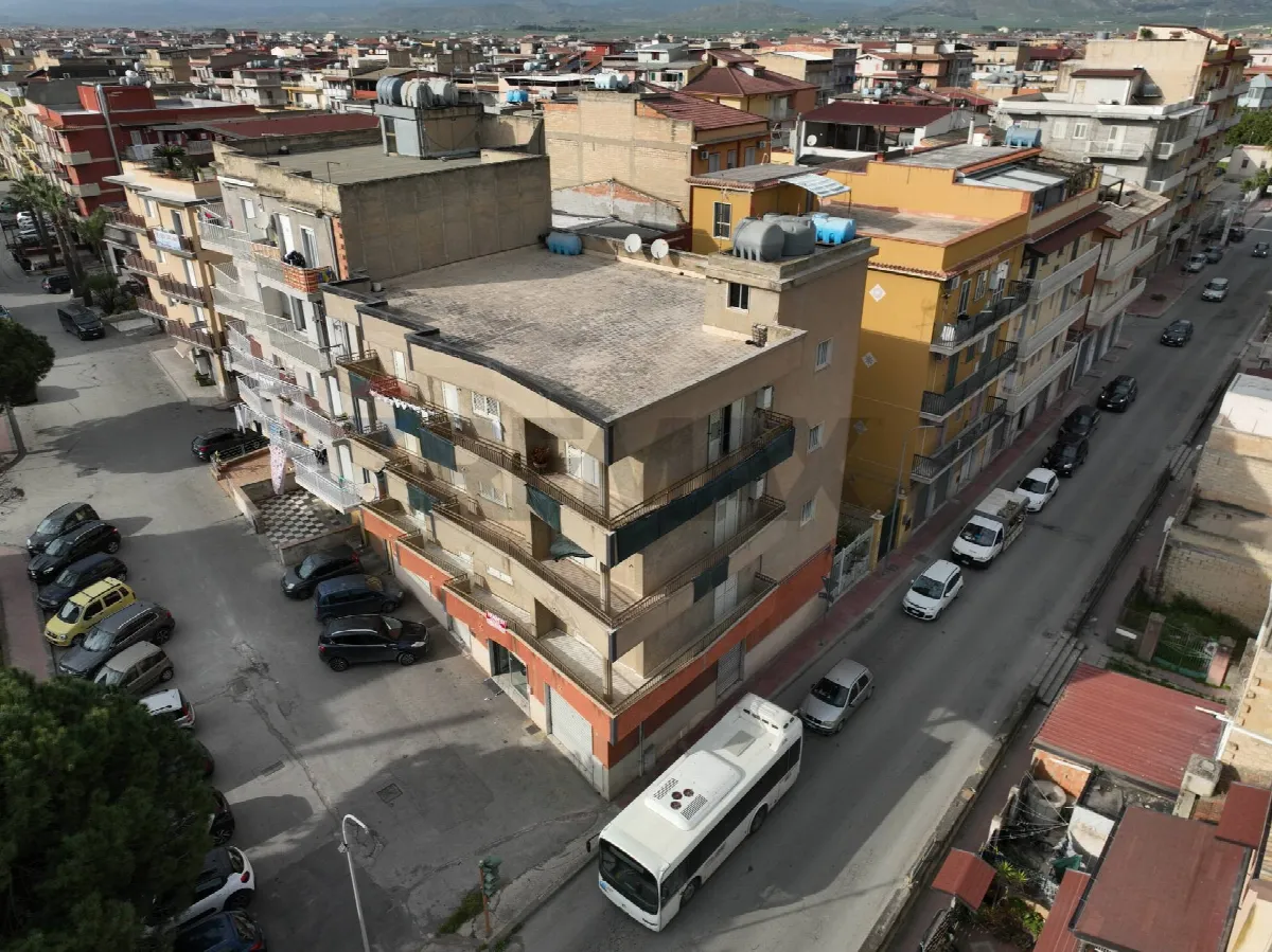 Appartamento in vendita a Gela - foto 4
