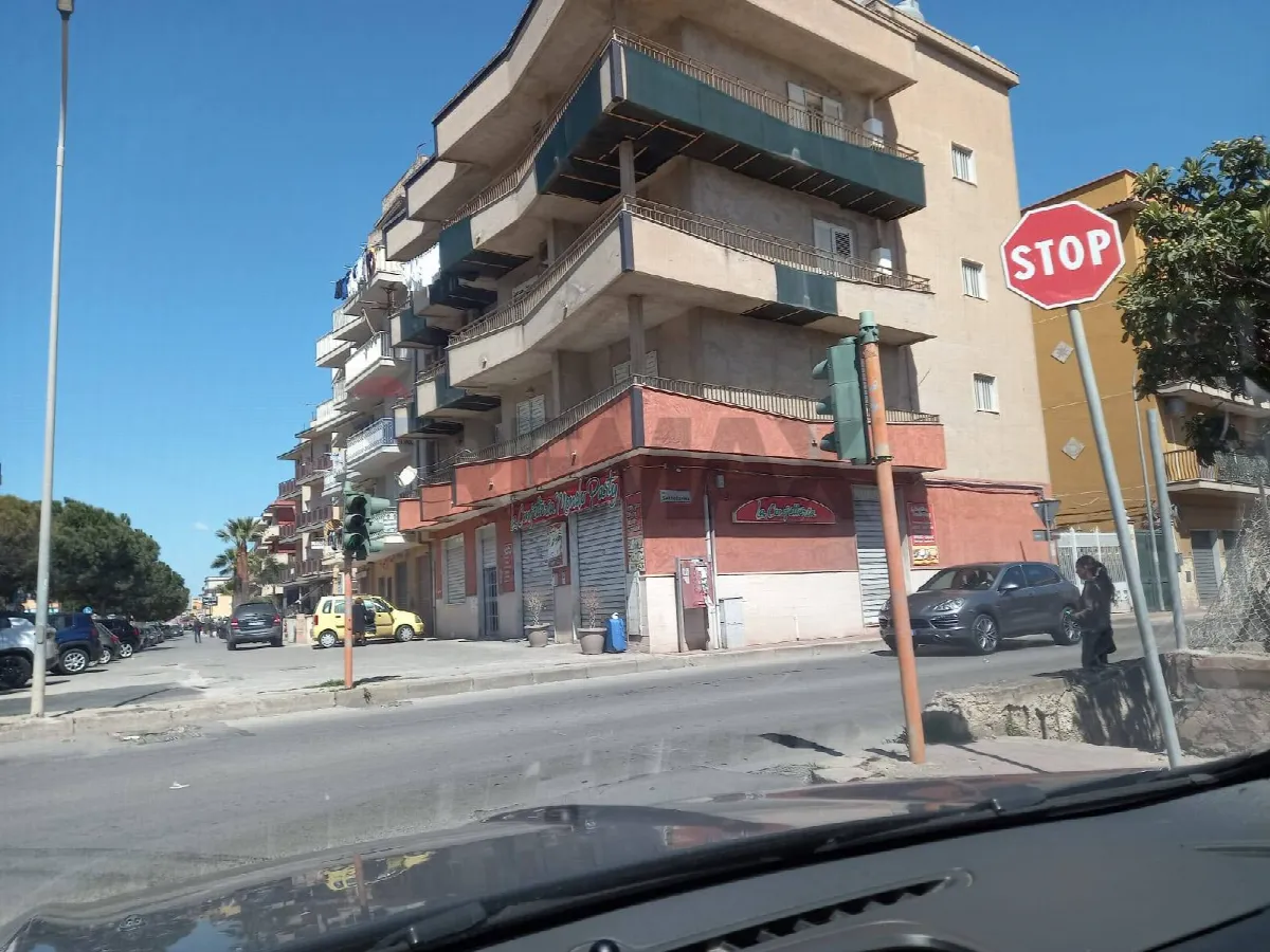 Appartamento in vendita a Gela - foto 6