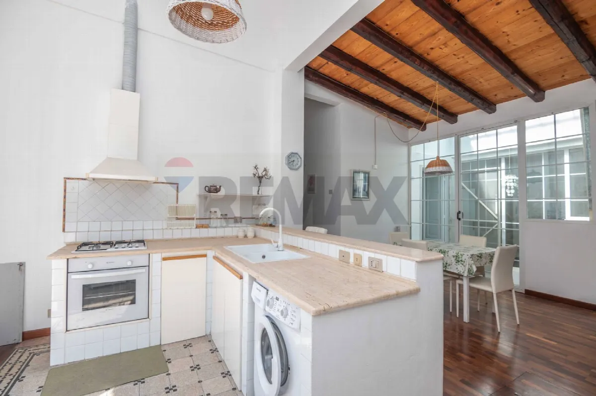 Appartamento in vendita a Modica, Modica Bassa - foto 10