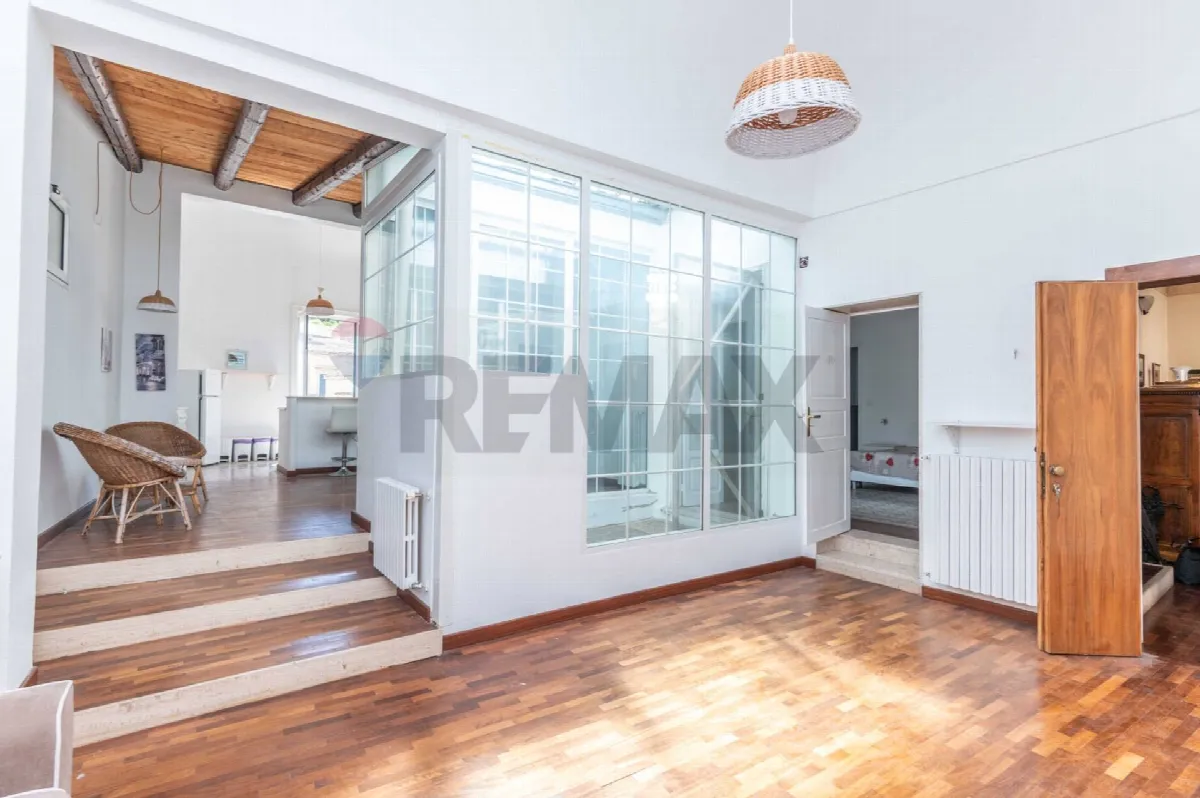 Appartamento in vendita a Modica, Modica Bassa - foto 3