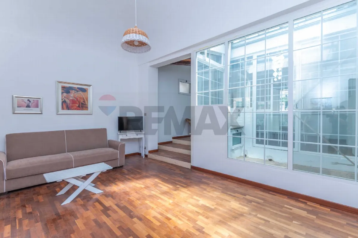 Appartamento in vendita a Modica, Modica Bassa - foto 4