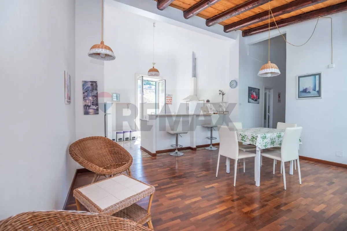Appartamento in vendita a Modica, Modica Bassa - foto 6