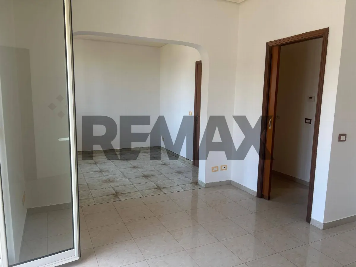 Appartamento in vendita a Ragusa, Cupoletti - foto 1