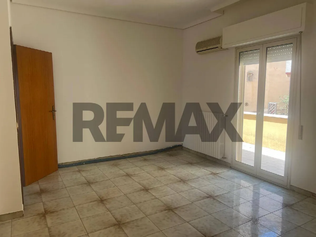Appartamento in vendita a Ragusa, Cupoletti - foto 10