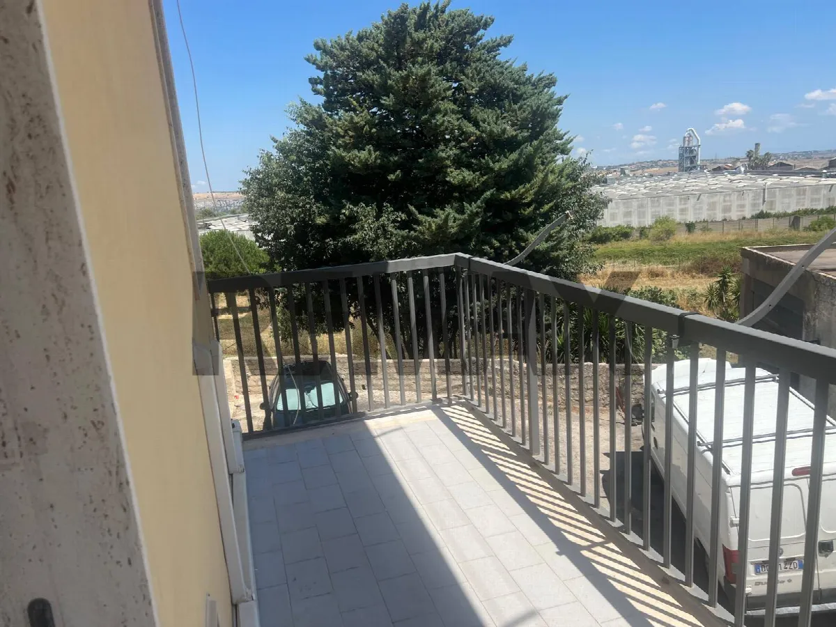 Appartamento in vendita a Ragusa, Cupoletti - foto 2