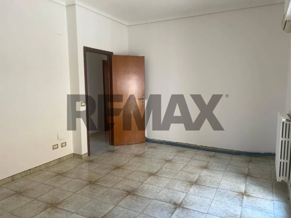 Appartamento in vendita a Ragusa, Cupoletti - foto 3