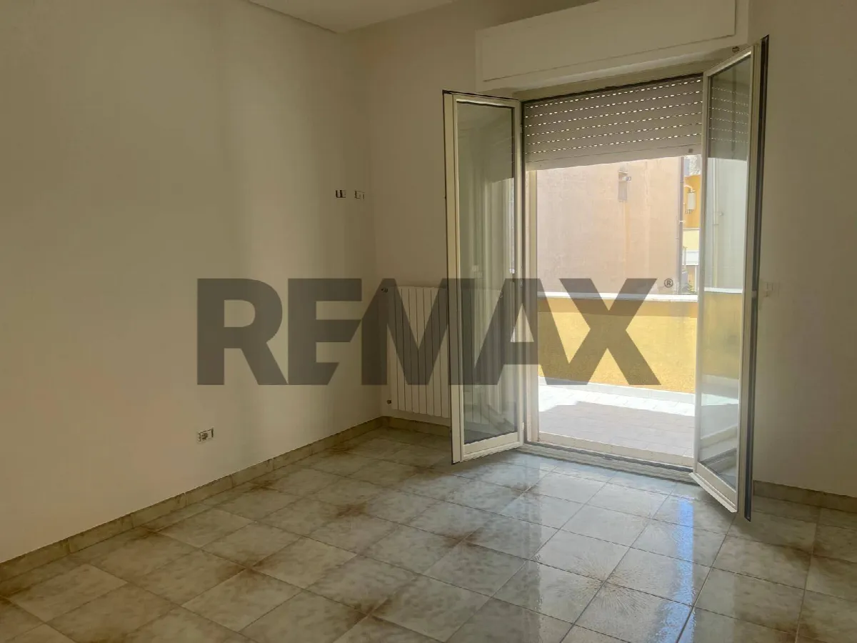 Appartamento in vendita a Ragusa, Cupoletti - foto 4