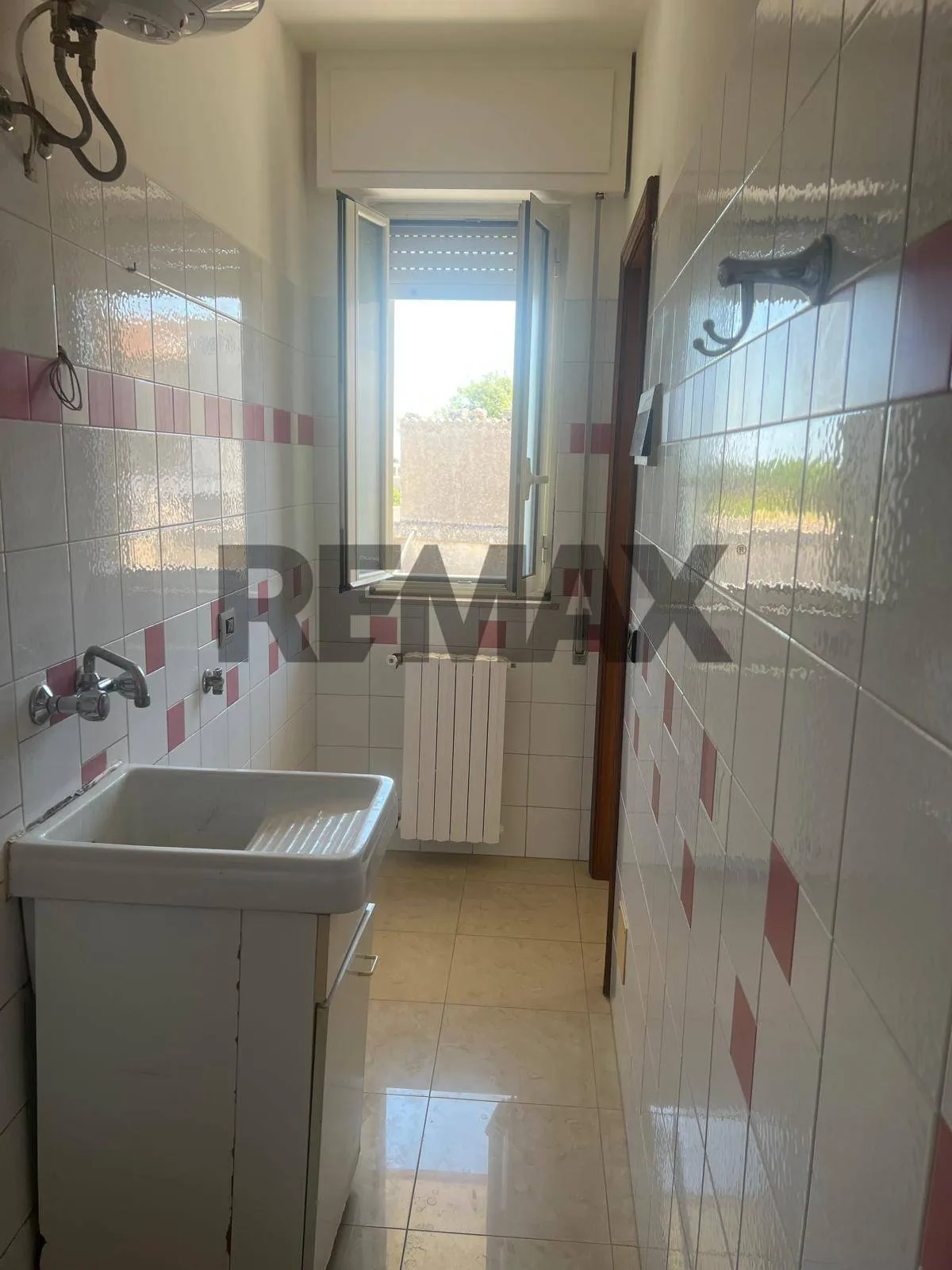 Appartamento in vendita a Ragusa, Cupoletti - foto 5