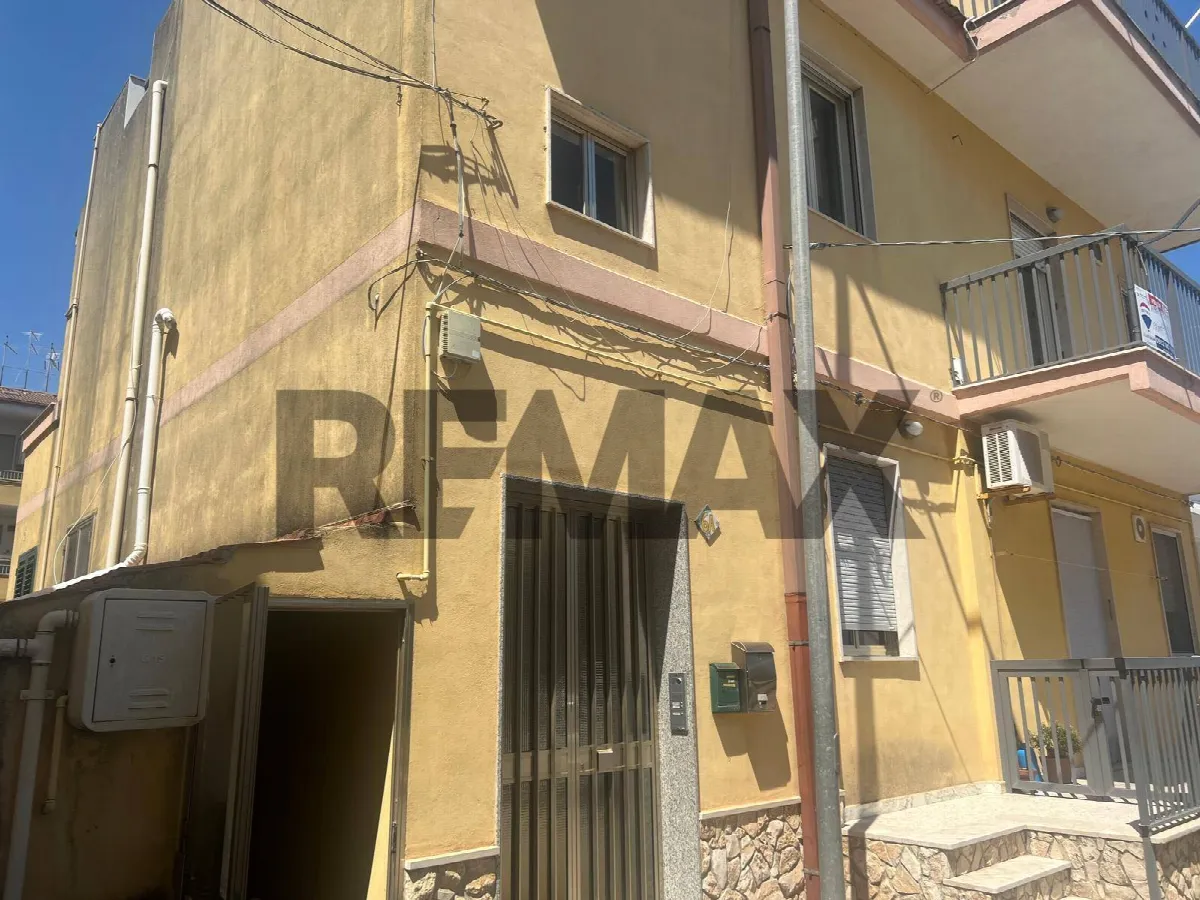 Appartamento in vendita a Ragusa, Cupoletti - foto 7