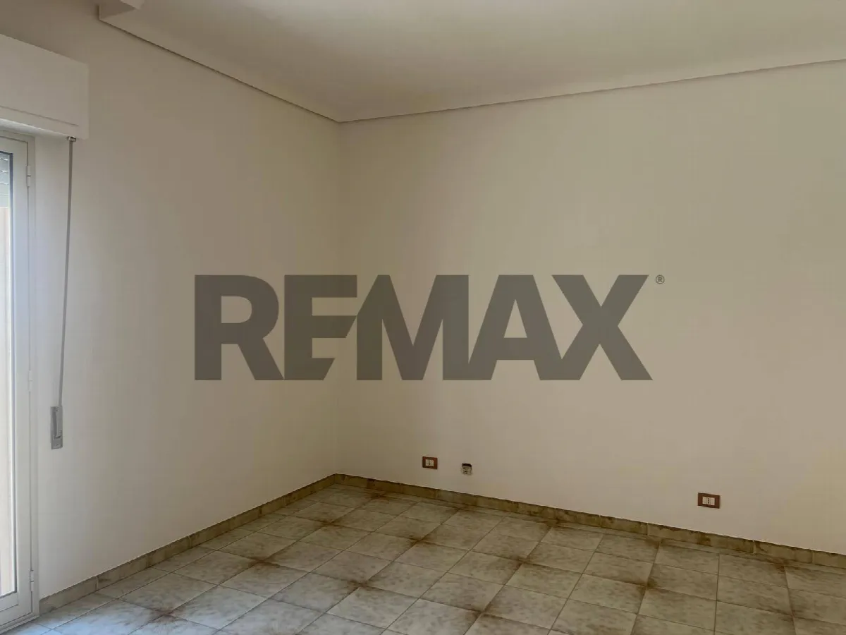 Appartamento in vendita a Ragusa, Cupoletti - foto 8