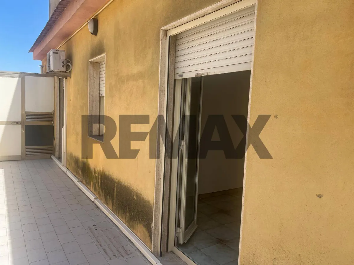 Appartamento in vendita a Ragusa, Cupoletti - foto 9