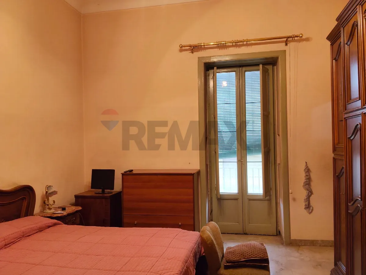 Appartamento in vendita a Ragusa, Centro - foto 1