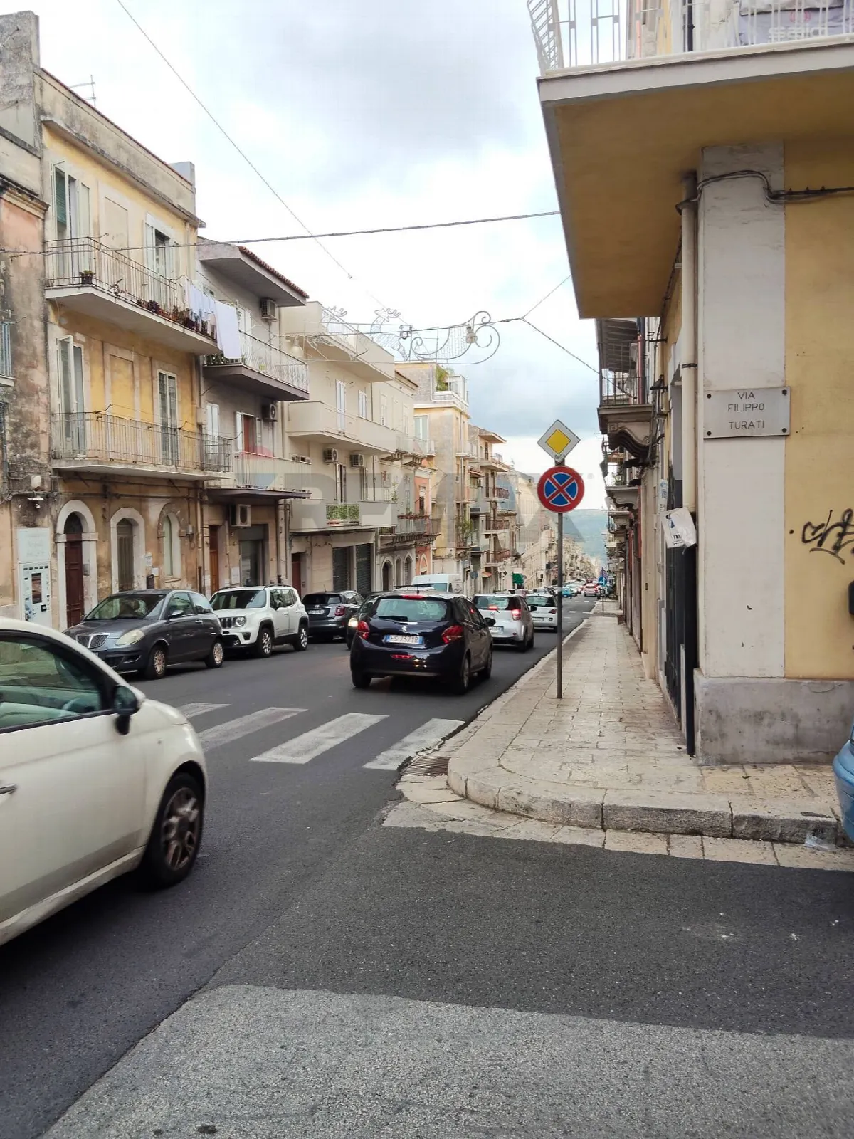 Appartamento in vendita a Ragusa, Centro - foto 10
