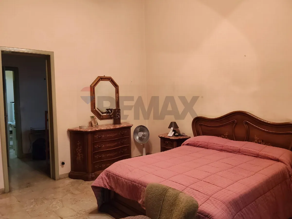 Appartamento in vendita a Ragusa, Centro - foto 2