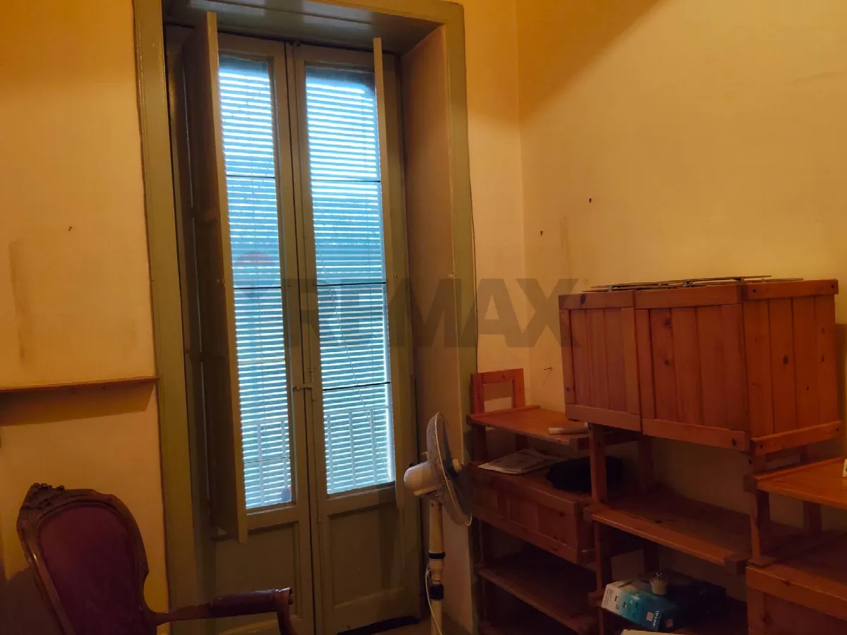 Appartamento in vendita a Ragusa, Centro - foto 3