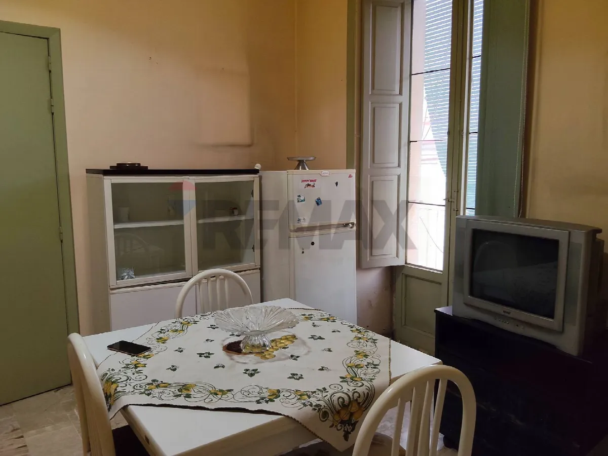 Appartamento in vendita a Ragusa, Centro - foto 4