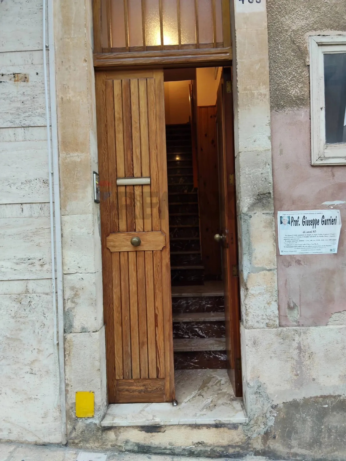 Appartamento in vendita a Ragusa, Centro - foto 5