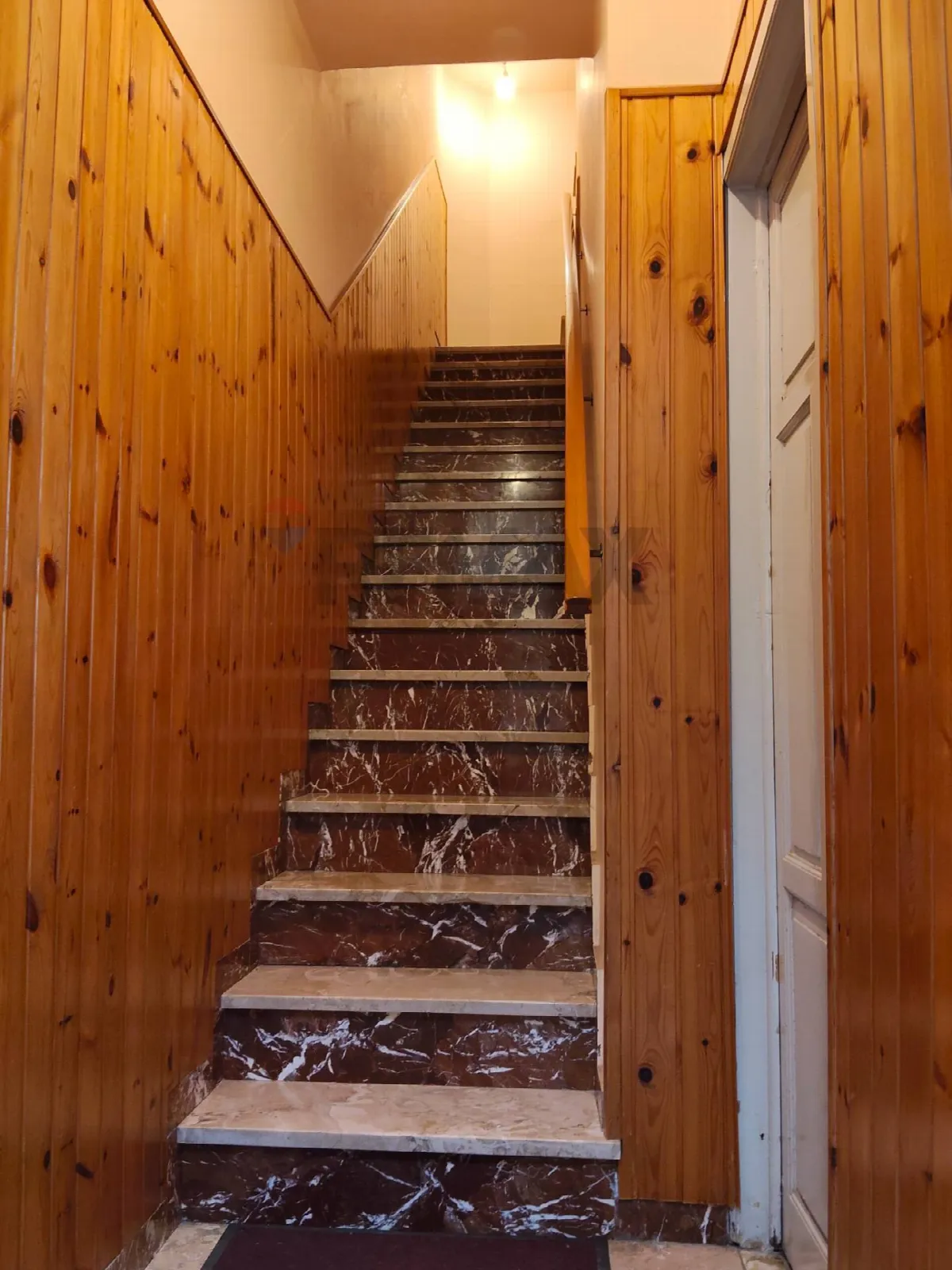 Appartamento in vendita a Ragusa, Centro - foto 6