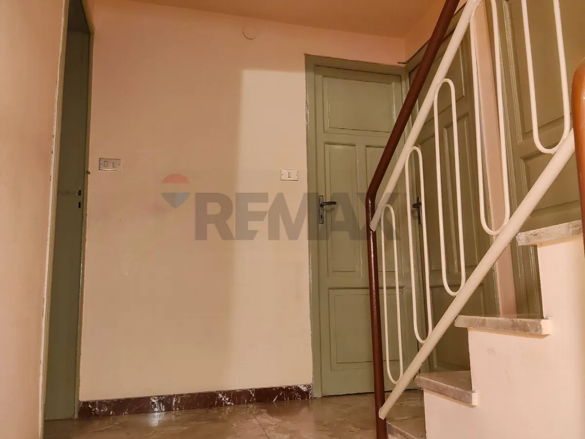 Appartamento in vendita a Ragusa, Centro - foto 7