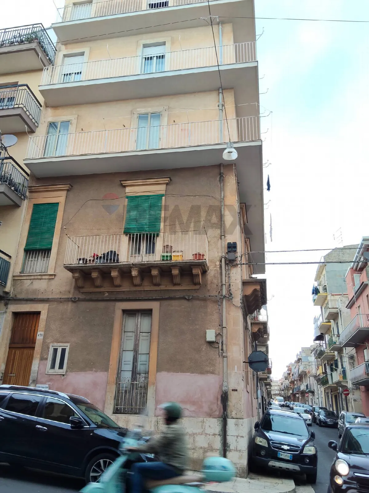 Appartamento in vendita a Ragusa, Centro - foto 9