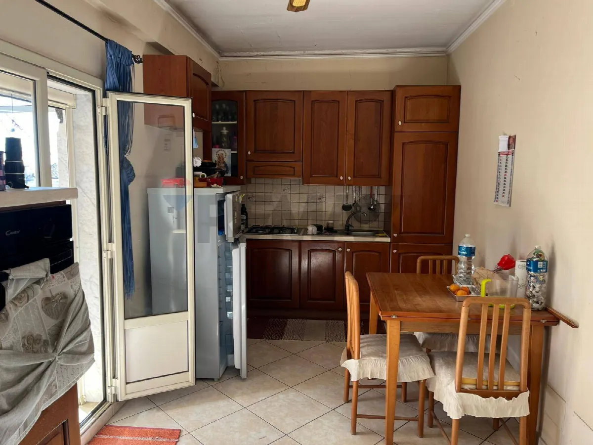 Appartamento in vendita a Ragusa, Centro - foto 1