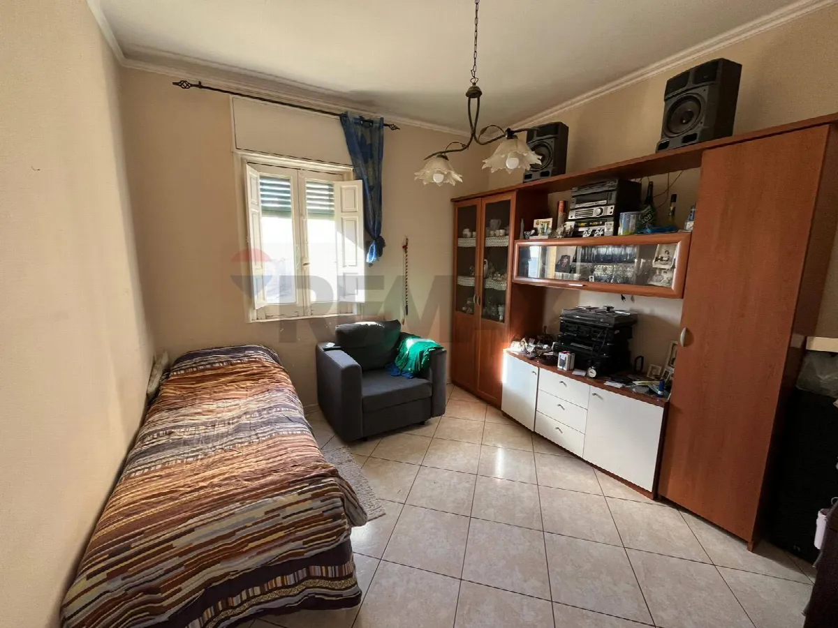 Appartamento in vendita a Ragusa, Centro - foto 2