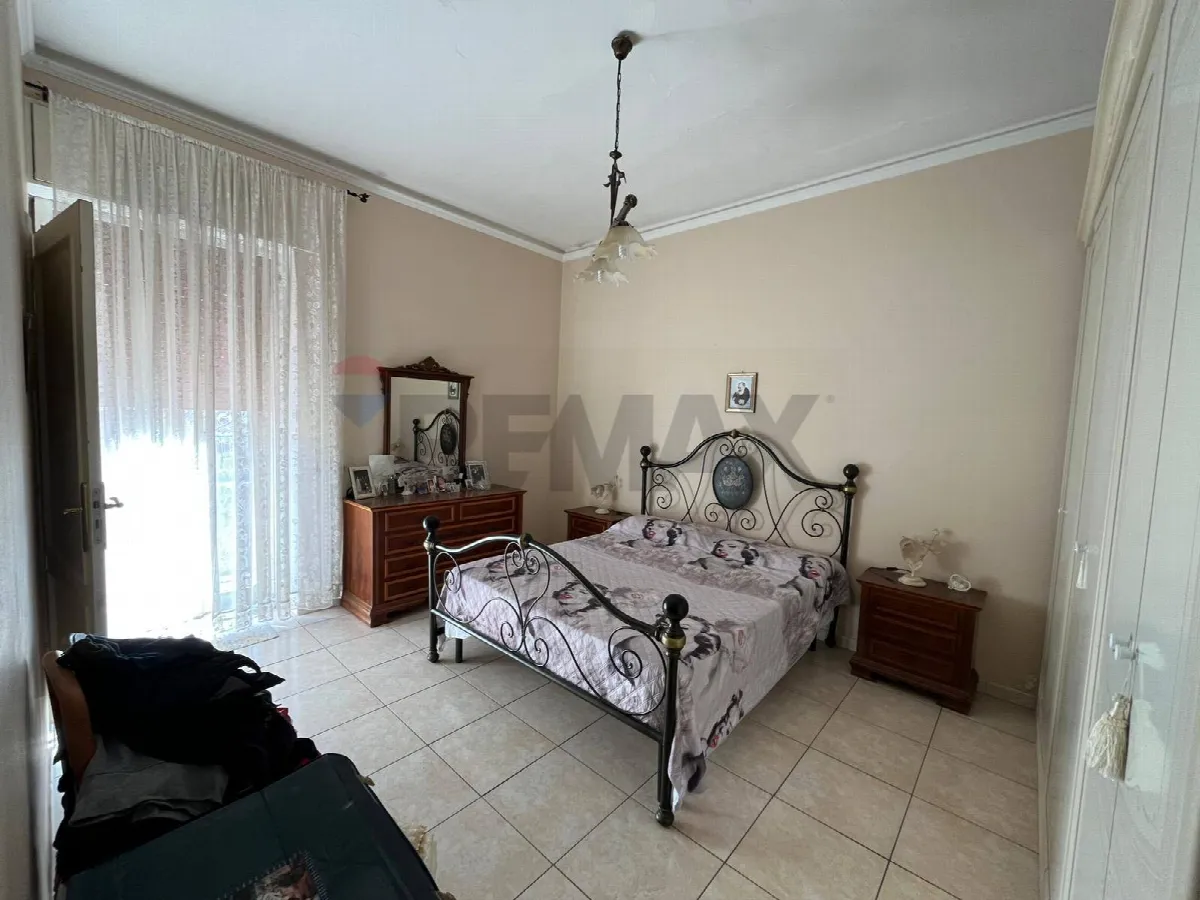 Appartamento in vendita a Ragusa, Centro - foto 3