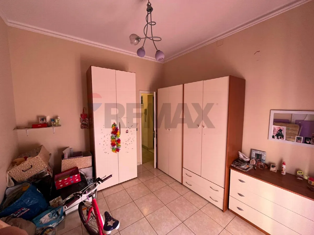 Appartamento in vendita a Ragusa, Centro - foto 4