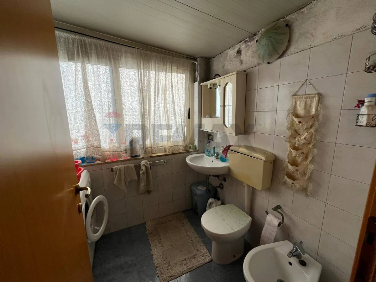 Appartamento in vendita a Ragusa, Centro - foto 6