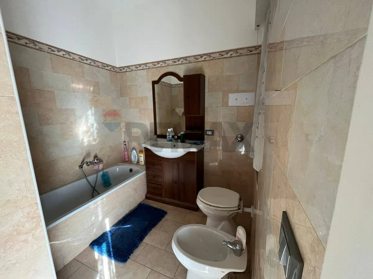 Appartamento in vendita a Ragusa, Centro - foto 7