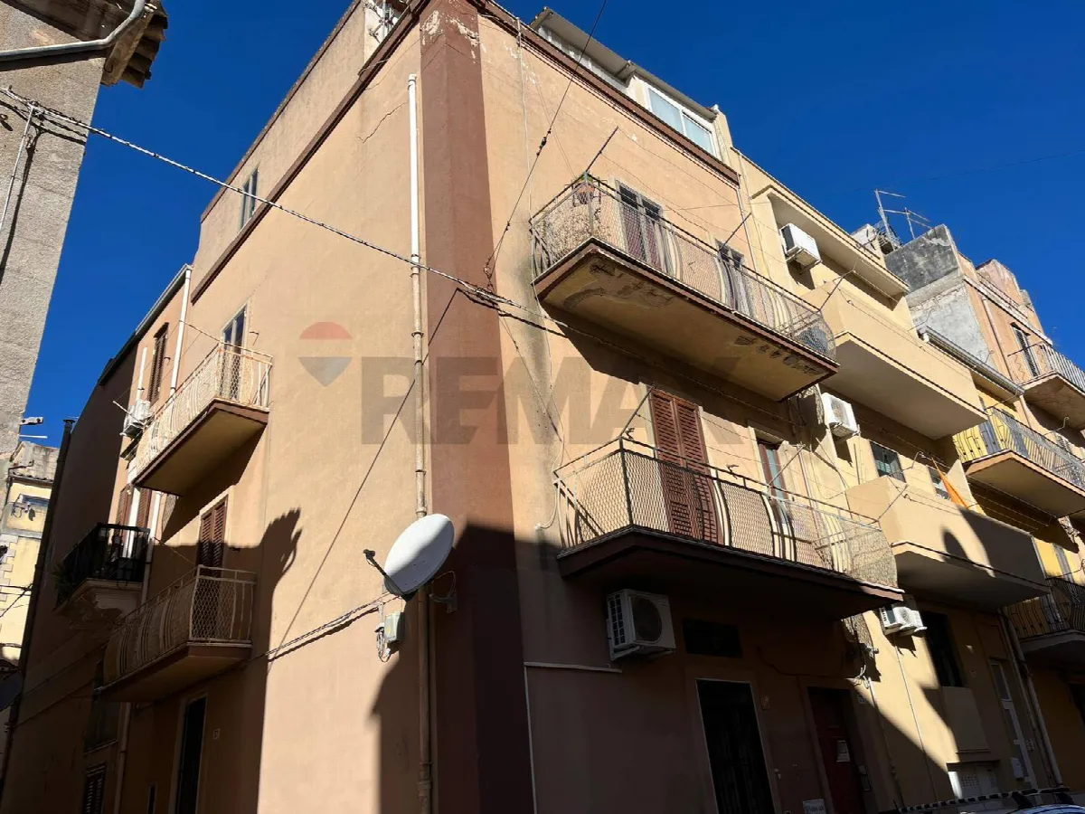 Appartamento in vendita a Ragusa, Centro - foto 9
