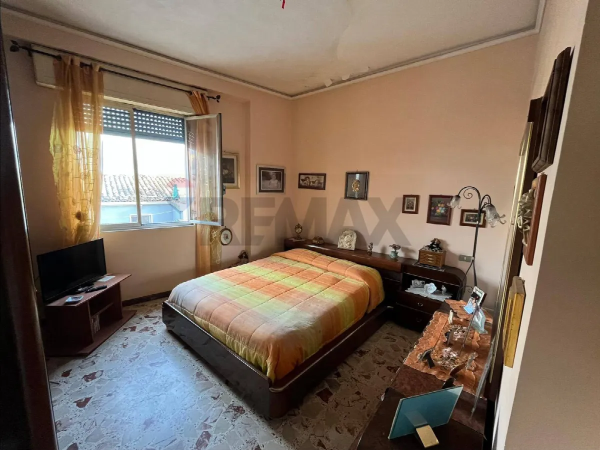 Appartamento in vendita a Ragusa, Centro - foto 1