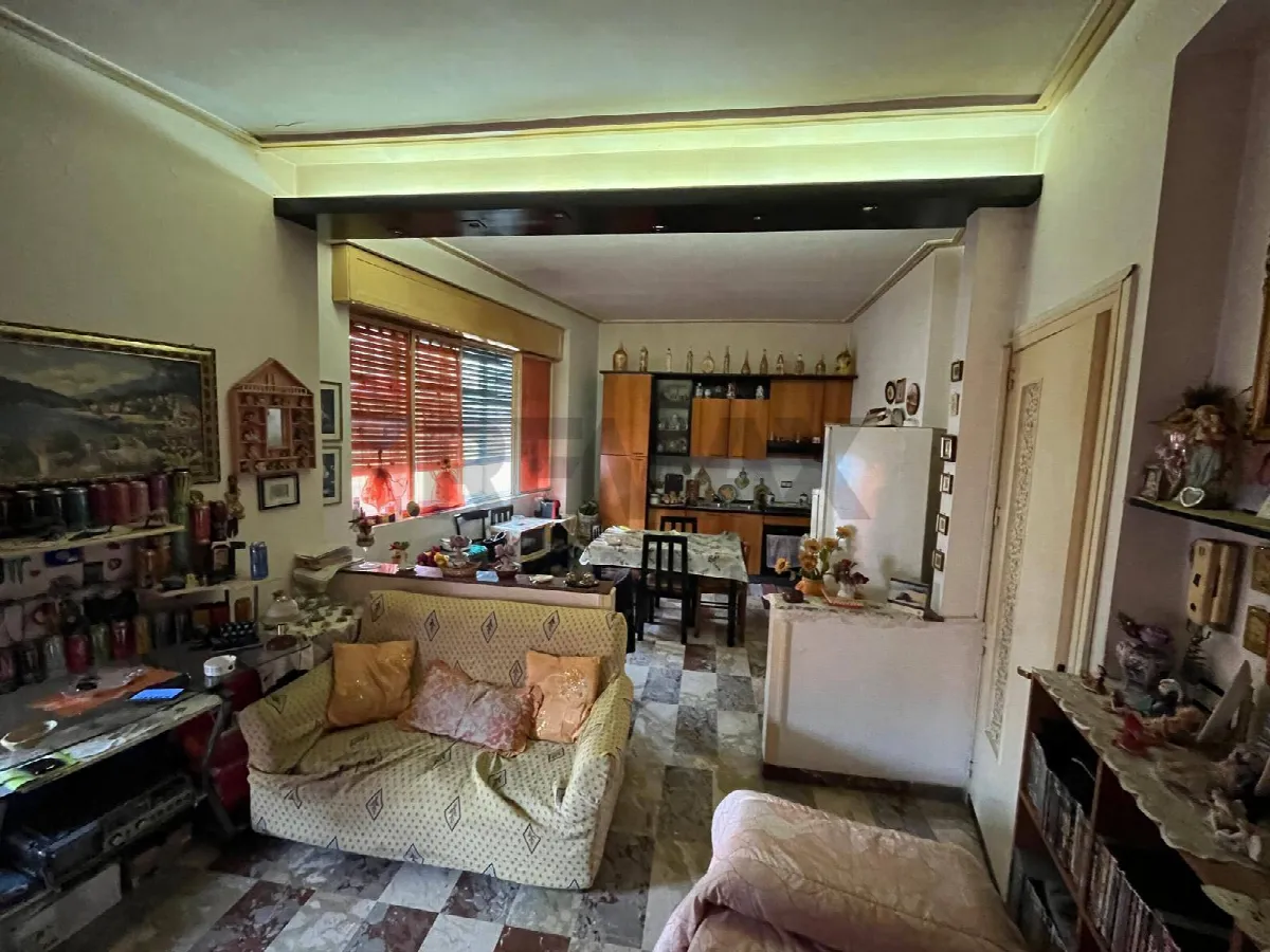 Appartamento in vendita a Ragusa, Centro - foto 3