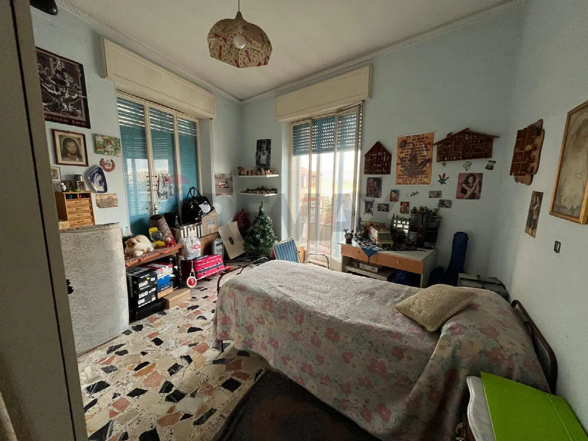 Appartamento in vendita a Ragusa, Centro - foto 4