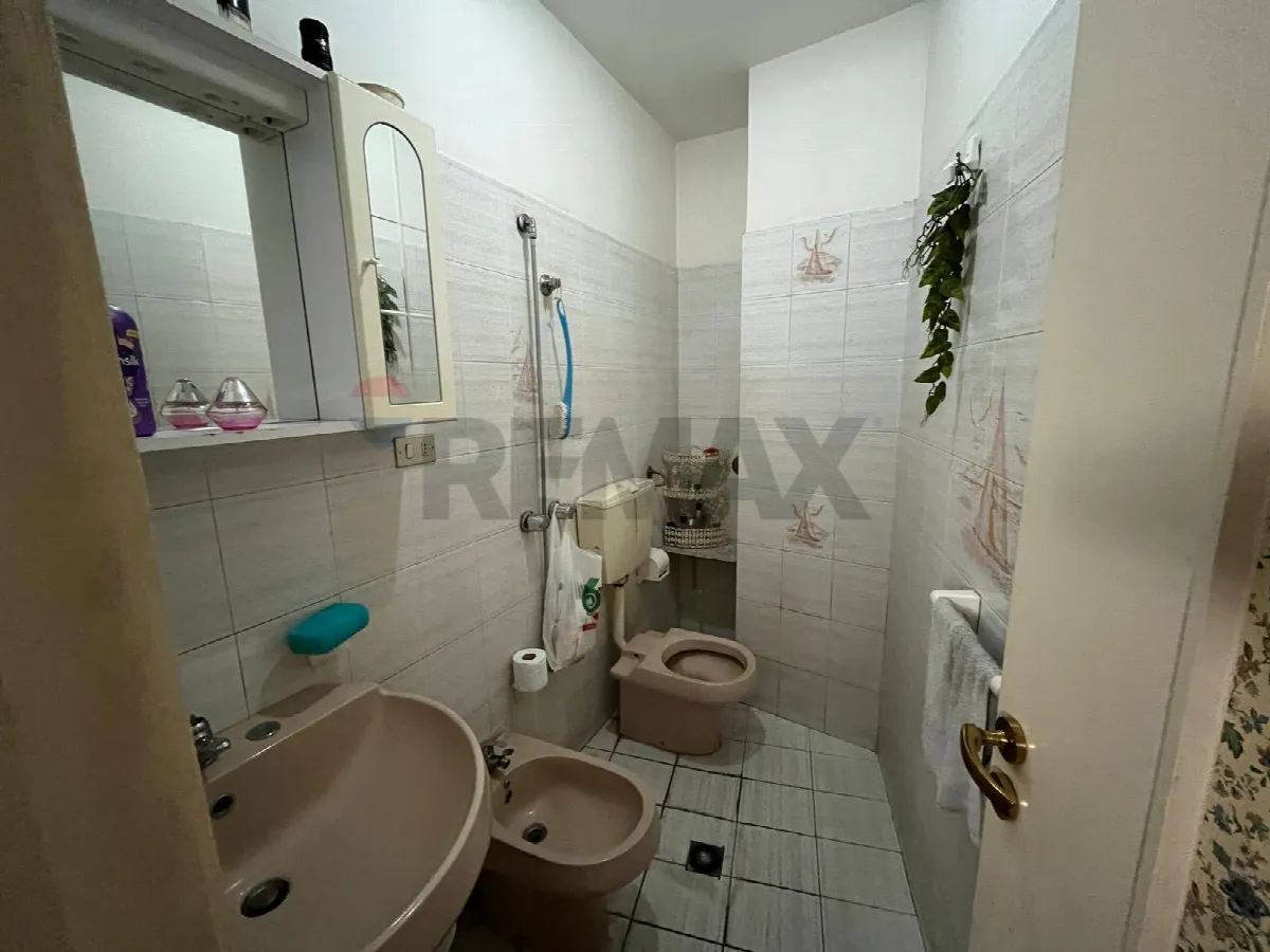Appartamento in vendita a Ragusa, Centro - foto 5