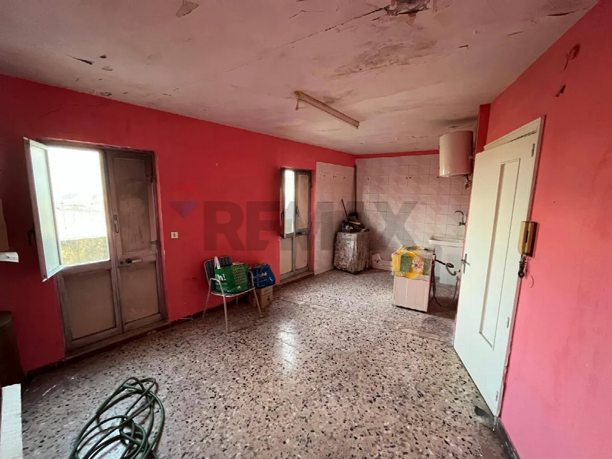Appartamento in vendita a Ragusa, Centro - foto 6