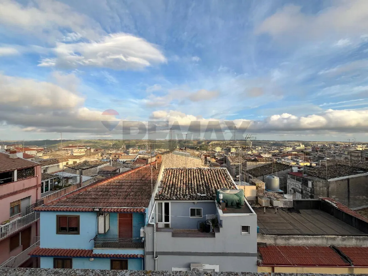 Appartamento in vendita a Ragusa, Centro - foto 7