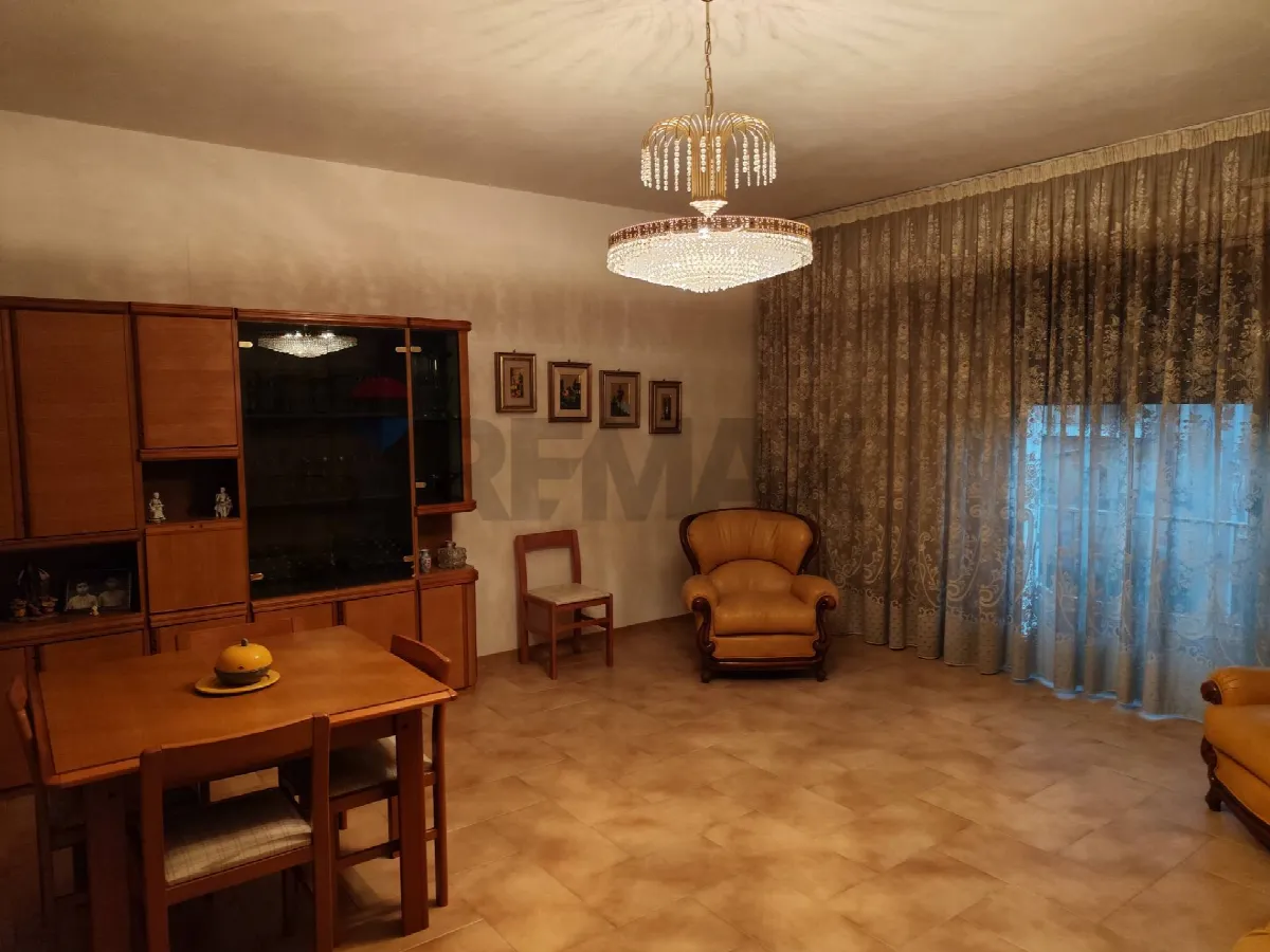 Appartamento in vendita a Comiso, Centro - foto 2