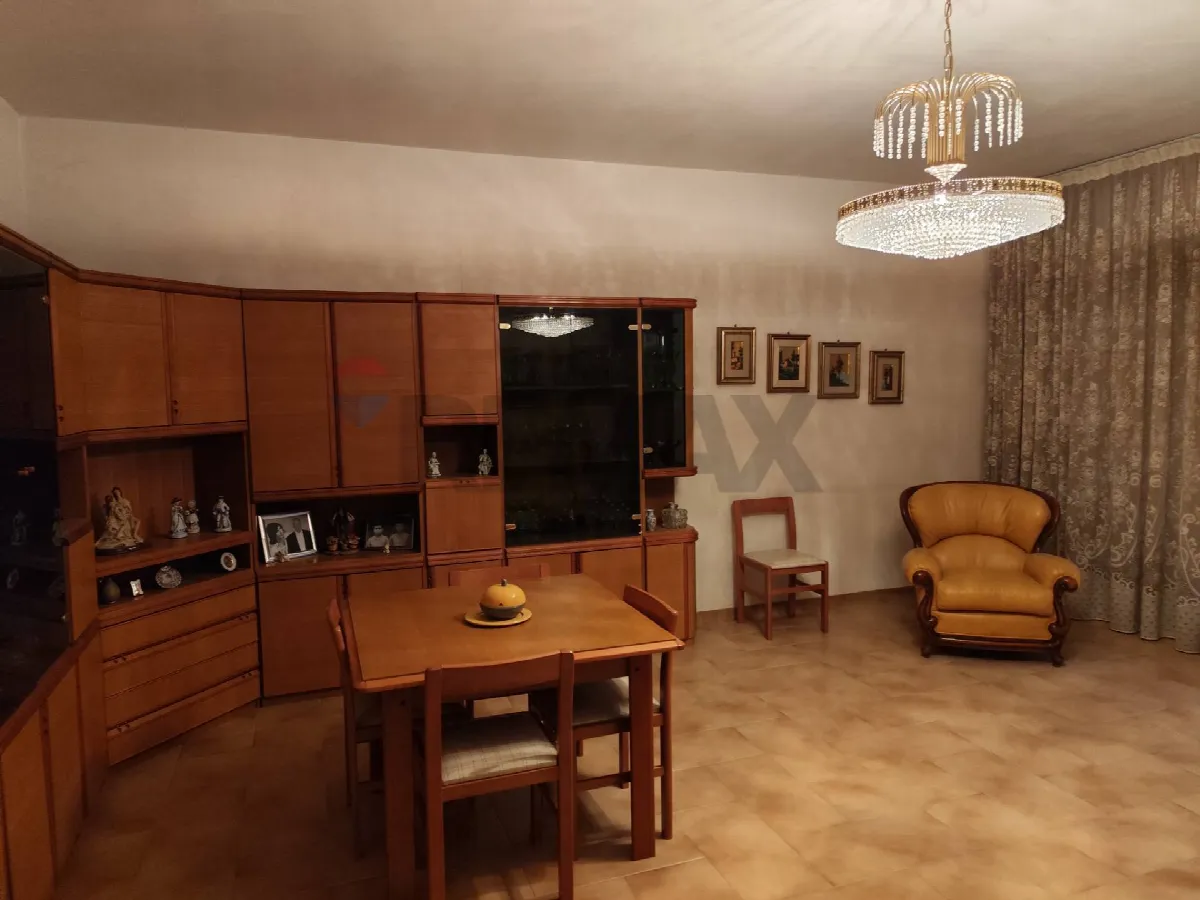 Appartamento in vendita a Comiso, Centro - foto 3