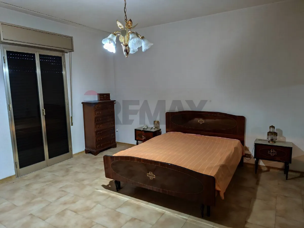 Appartamento in vendita a Comiso, Centro - foto 4