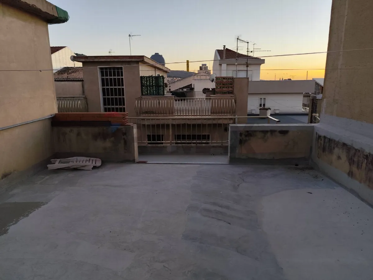 Appartamento in vendita a Comiso, Centro - foto 6